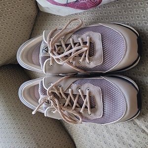 Zeba men's tennis shoes size 12